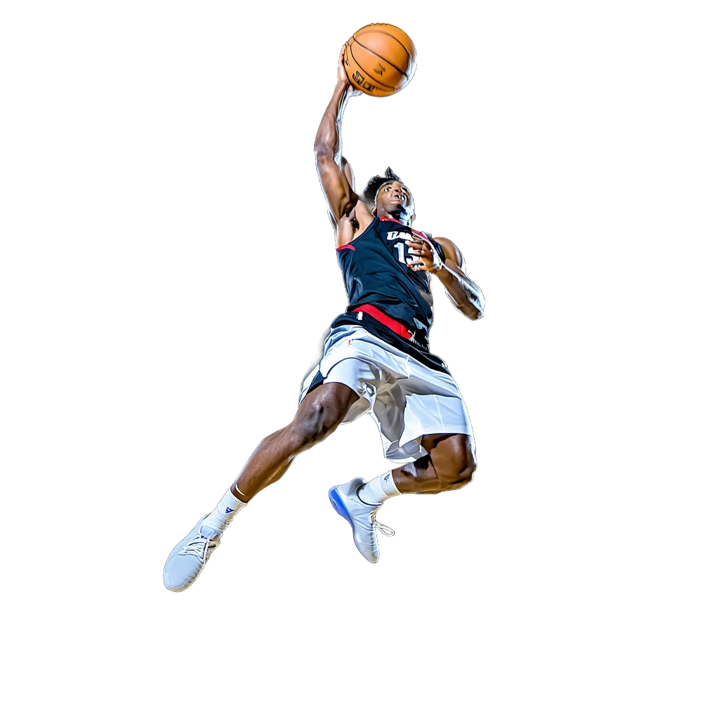 Banner de Melbet LATAM sobre juego responsable: cuida tu bienestar, fija límites y usa herramientas y soporte. 18+