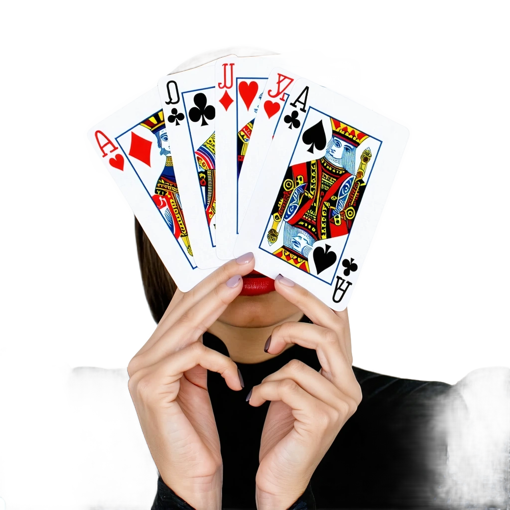 Banner de Melbet LATAM: apuestas deportivas y casino, bono 100% hasta 200.000 ARS, app iOS/Android y seguridad en Argentina