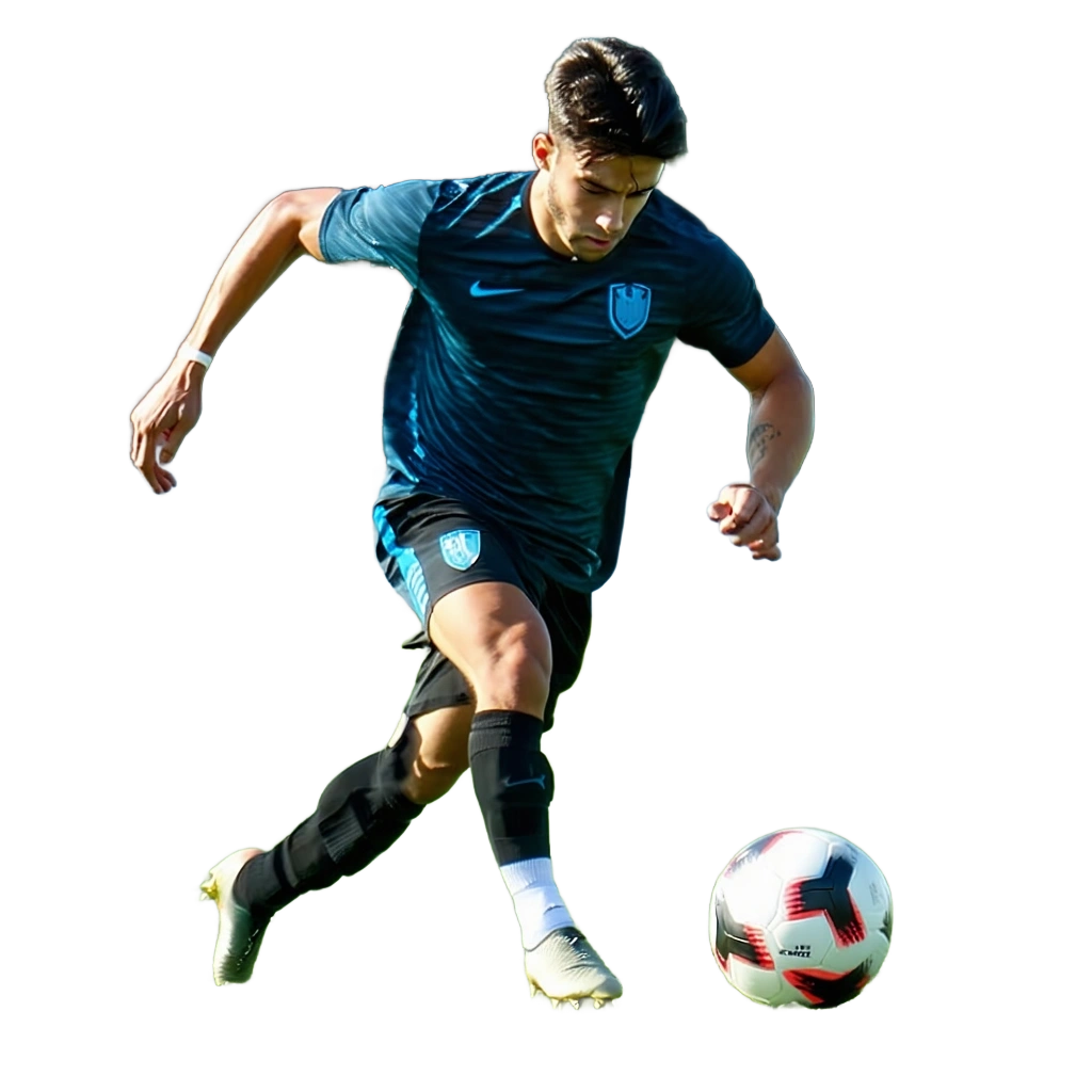 Banner de Melbet LATAM sobre afiliados iGaming: tasas crecientes, pagos en ARS por Mercado Pago y soporte de manager.