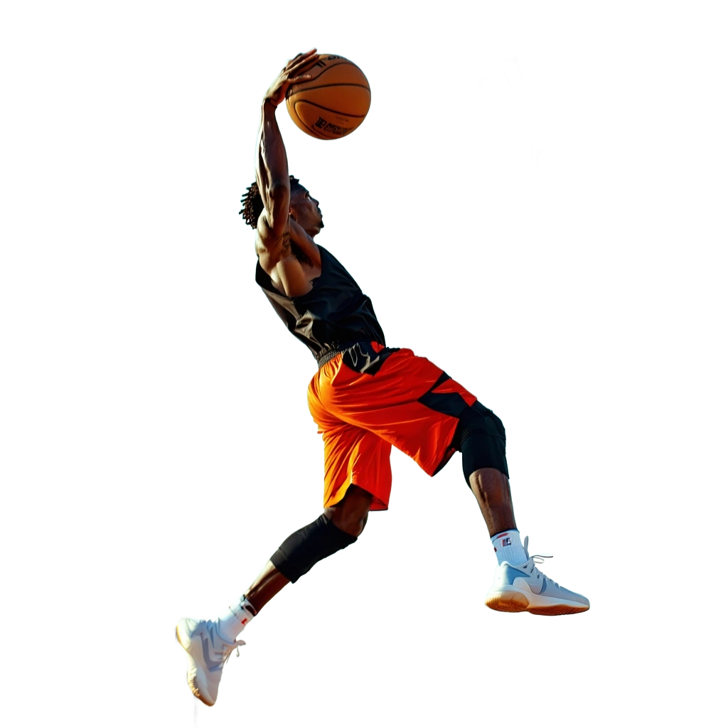 Banner de Melbet en Argentina: cuotas en vivo 24/7, fútbol, cricket, kabaddi, slots y crupier; jugá responsablemente