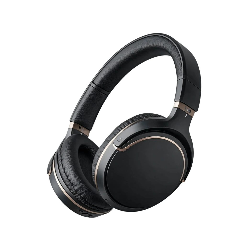 Iconos de soporte Melbet LATAM: chat, teléfono, correo y mensajería; atención 24/7 en español e inglés.