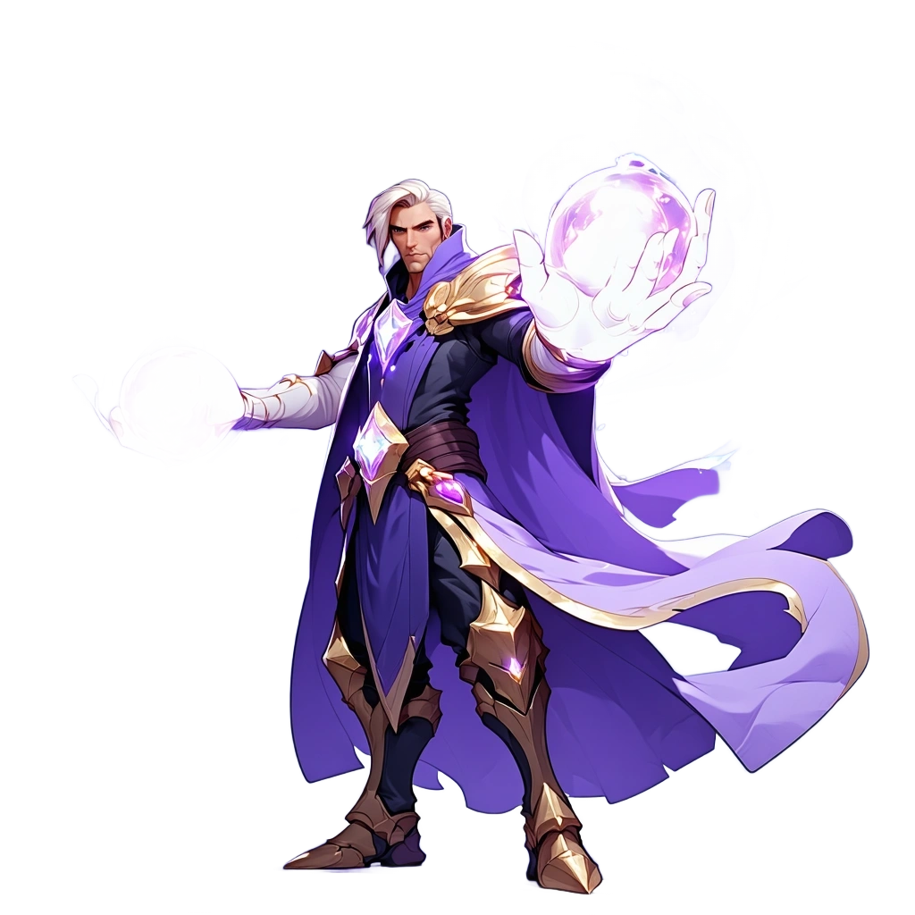 Guía de apuestas Dota 2 en Argentina: Melbet LATAM, bono 100% hasta 200 000 ARS y mercados como Primera Sangre.