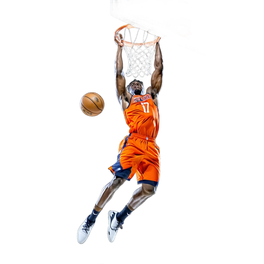 Apostá al básquet hoy en Melbet LATAM: ligas locales e internacionales, cuotas en vivo y mercados por partido.