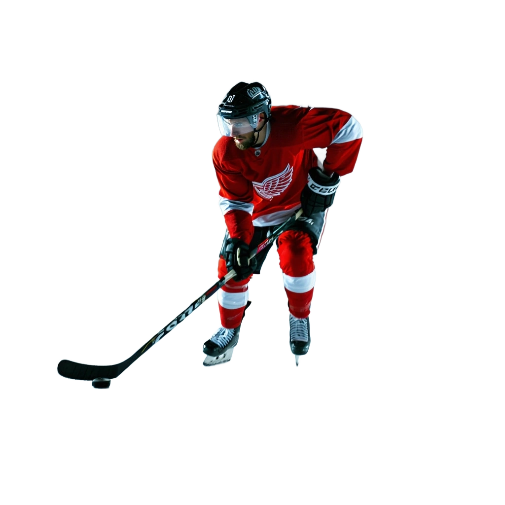 Hockey sobre hielo en Melbet LATAM: guía de apuestas, moneyline, puck line, totales y en vivo con cash out y cuotas en vivo