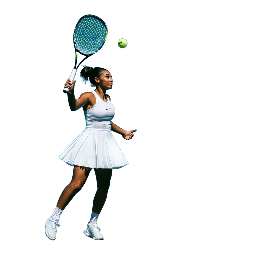 Melbet LATAM: apuestas de tenis pre y en vivo, ATP/WTA y Grand Slams, mercados ganador/hándicap/totales, cuotas en vivo.