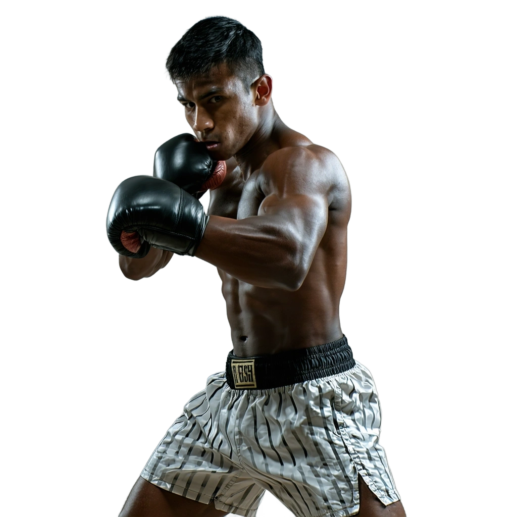 Apostá a MMA en Melbet (LATAM) en Argentina: mercados pre y en vivo, cuotas en tiempo real y bono de bienvenida 100%.