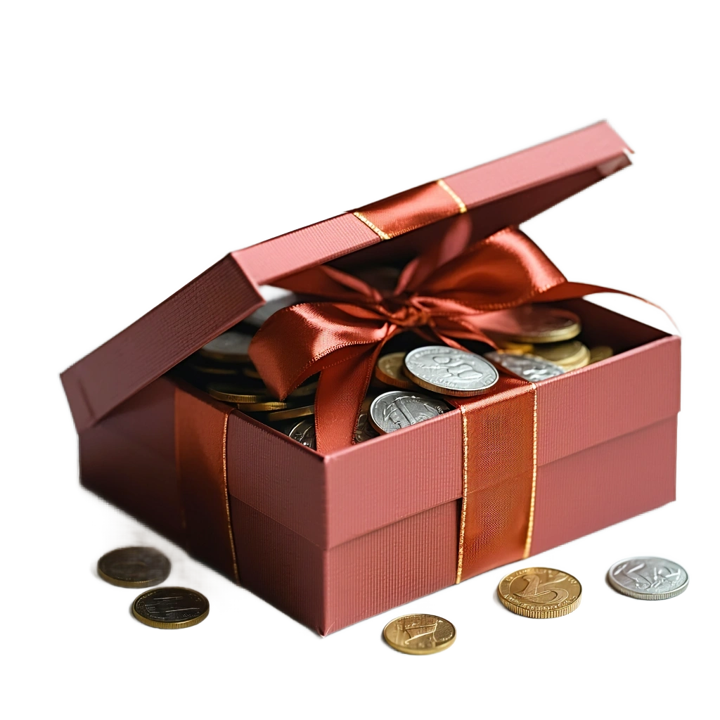 Banner de promoción: bono de bienvenida 100% hasta $200.000 casino y apuestas deportivas en pesos, reglas claras en Argentina