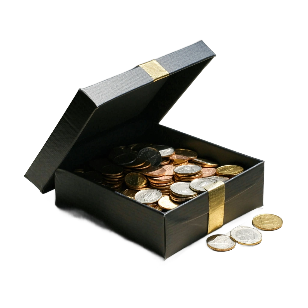 8 opciones de depósito y retiro en Melbet Argentina vía Mercado Pago (QR, CBU/CVU, débito). Bono 100% hasta 200.000 ARS.