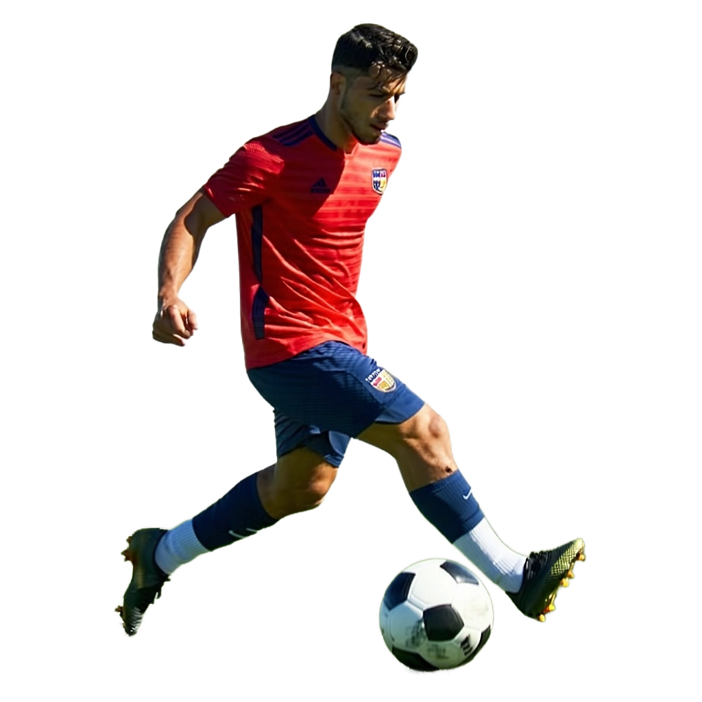 Registro, login y verificación en Melbet Argentina; apuestas, slots y bono 100% hasta 200 000 ARS, web y app. Soporte 24/7.