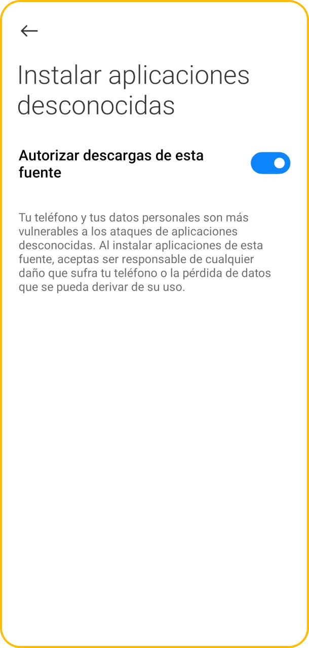 Permite la instalación y gana en Melbet.