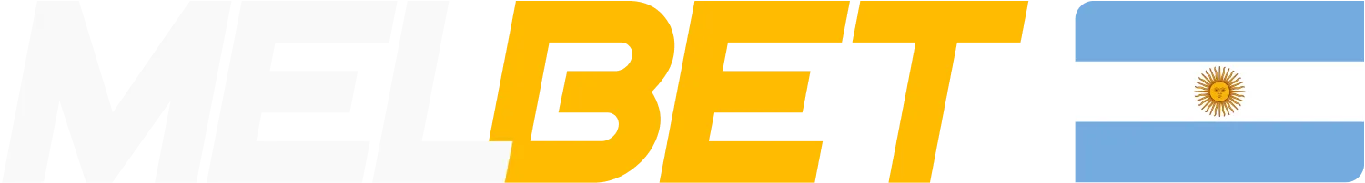 Juega y gana ahora mismo en Melbet.